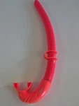 Cressi Corsica Pink ,spearfishing, Snorkeling Scuba Fast Shipping. Fixed Price $18.99.