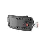 Mares Replacement Weight Pockets Sls Slide Lock Scuba Diving Bcd Pair 417959. Fixed Price $73.95.