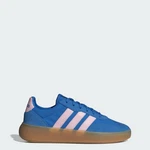 Adidas Women Barreda Decode Shoes. Fixed Price $37.00.