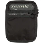 Zeagle Tech Utility Pocket Accessories. Fixed Price $54.95.