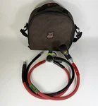 Poseidon Xstream Duration Din Regulator 1ST And 2ND Stage - Green Coded. Fixed Price $539.01.