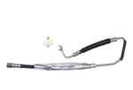 Power Steering Line Hose Assembly-pressure Edelmann 92174. Fixed Price $39.99.