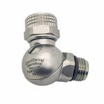 Standard Omniswivel For 2ND Stage Scuba Regulator SW-S-2.0. Fixed Price $110.00.