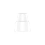 Orbit Silicone Mouthpiece Cover. Fixed Price $6.95.