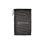 Mares Underwater Fishing Bag Attack Mesh 700. Fixed Price $34.86.