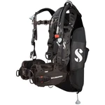 Scubapro Hydros Men Back Inflated Bcd Recreational And Travel. Fixed Price $1713.60.