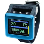 Scubapro G2 Tek Wrist Dive Computer. Fixed Price $1512.68.