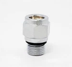 Storm 1/2" 3/8" Female Adapter. Fixed Price $9.98.