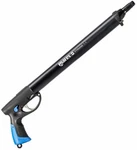 Mares Cyrano 1.1 Pneumatic Speargun. Fixed Price $319.00.