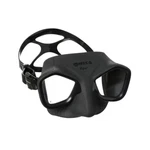 Open Box Mares Viper Mask - Black. Fixed Price $84.95.