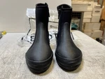 Xs Scuba 5MM Deluxe Zipper Boots (new). Fixed Price $37.99.