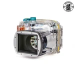 Canon WP-DC28 Waterproof Case For Powershot G10 Excellent. Fixed Price $49.95.