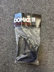 Domke FA-140 1.5" Wide Gripper Utility Bag Strap, Black. Fixed Price $35.00.