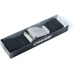 Cressi Weight Belt. Fixed Price $43.79.