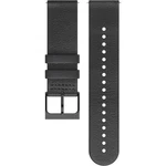 Suunto 22MM Urban 6 Leather Strap. Fixed Price $79.00.