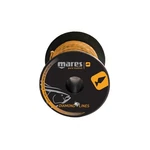 Mares Underwater Fishing Line Diamond 2MM 50METER. Fixed Price $83.98.