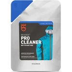 Aid Revivex Pro Cleaner For Gore-tex Jackets, Tents, Outdoor Gear, 10 Fl Oz. Fixed Price $16.99.