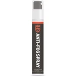 Gear Aid Anti-fog Spray For All Goggles, Masks And Eyewear, 0.5 Fl Oz. Fixed Price $14.49.