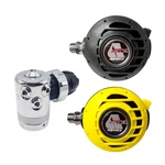SF-1 Topdeal: Apeks Atx Regulator Set From DS4 Din 40 With Octo. Fixed Price $510.38.