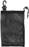 Xs Scuba Collection Bag. Fixed Price $25.04.