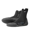 Neosport 5MM Hi-top Boots. Fixed Price $70.00.