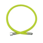 Xs Scuba Miflex Low Pressure Hose, Lightweight And Flexible With Variety Of. Fixed Price $75.95.