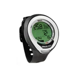 Mares Puck Pro + Dive Computer Scuba Diving Watch 414135 Black/white. Fixed Price $329.95.