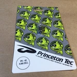 Princeton Tec Replacement Bulb ( PR-40 ) Aa Cell. Fixed Price $14.99.