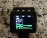 Scubapro G2 Dive Computer. Fixed Price $499.99.