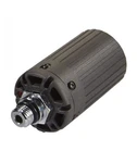 Sherwood Transmitter For The Amphos Air Dive Computer. Fixed Price $456.95.