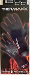 Henderson Thermaxx Titanium Scuba Dive Gloves 3MM. Xx-small. New. Fixed Price $20.00.