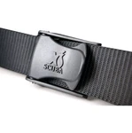 Xs Scuba Clear-path Weight Belt. Fixed Price $25.00.
