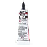 Christys Vinyl/pvc Adhesive Tube, Clear RH-F-C-15-24 1.5. Fixed Price $16.08.