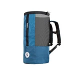 Scubapro Sport Mesh Bag 65. Fixed Price $79.00.