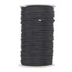 Cressi 2.5MM Speargun Reel Line 656 Ft. Fixed Price $79.99.