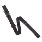 Dive Rite Crotch Strap 1.5" With Quick-release Buckle. Fixed Price $11.50.