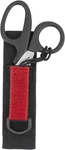 Trauma Shears W/ Sheath. Fixed Price $51.99.