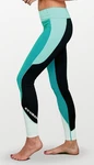 Scubapro T-flex UPF80 Women's Legging. Fixed Price $89.00.