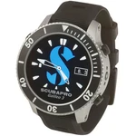 Scubapro Galileo (G3) Wrist Dive Computer. Fixed Price $499.00.