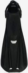 Aqualung Storm Max Fins. Fixed Price $179.00.