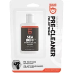Gear Aid Sea Buff Dive Mask And Slate Cleaner, 1.25 Fl Oz. Fixed Price $13.99.