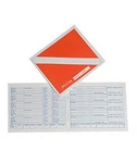 Trident Log Book For Charting Your Scuba Dives. Fixed Price $10.95.