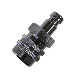 Scuba Choice Diving Bcd Seaquest Standard Female Adaptor. Fixed Price $34.09.