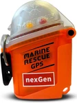 Nautilus Lifeline Marine Rescue Gps Nexgen Ais Distress Alert & Locator Device. Fixed Price $257.74.