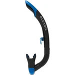 Oceanic Ultra Sd Snorkel. Fixed Price $47.95.