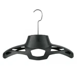 Underwater Kinetics Exposure Suit Hanger 5.0. Fixed Price $33.00.