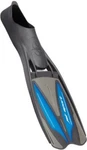 Open Box Scubapro Jet Sport Full Foot Fins-size Small. Fixed Price $63.20.