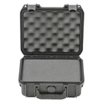 Skb 3I-0907-4B-C Black Protective Case, 10.73"L X 7.38"W 4.13"D. Fixed Price $79.63.