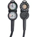 Seac Compact Console 3. Fixed Price $161.99.