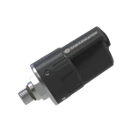 Shearwater Swift Scuba Dive Computer Transmitter 17001. Fixed Price $400.00.